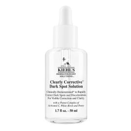 Kiehl's Tratamentos especializados concentrados Clearly Corrective Dark Spot Solution