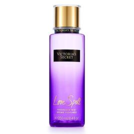 Fragrâncias Mulher Love Spell (Fragance Mist)