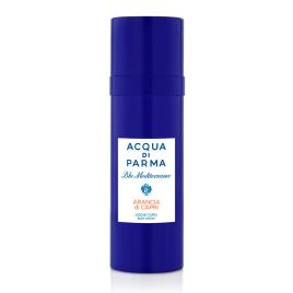 Linhas de Banho Feminino Arancia Di Capri Body Lotion