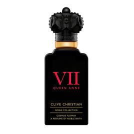 Clive Christian Noble Collection Queen Anne Cosmos Flower - 50 ML Eau de Parfum Perfumes de Nicho