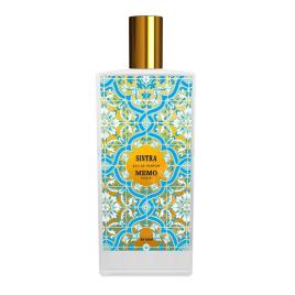 Sintra - 75 ML Eau de Parfum Perfumes de Nicho