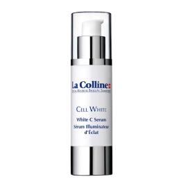 La Colline Cosméticos Faciais White C Serum