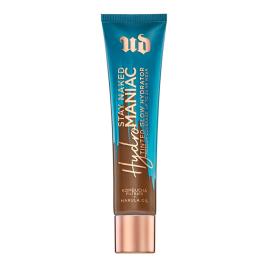 Bases de Maquilhagem Stay Naked Hydromaniac Tinted Glow Hydrator SHADE_81