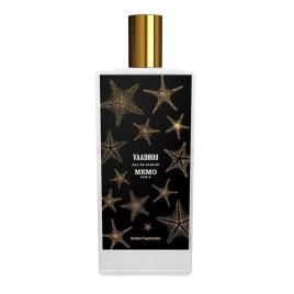 Vaadhoo - 75 ML Eau de Parfum Perfumes de Nicho