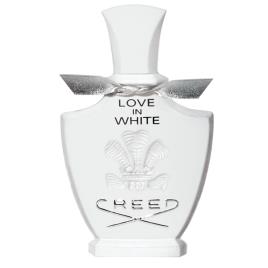 Creed Love In White - 75 ML Perfumes Mulher