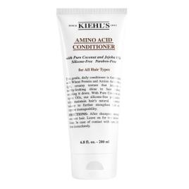 Kiehl's Condicionadores Amino Acid Conditioner