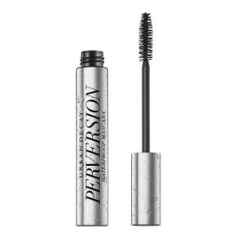 Perversion Waterproof Mascara