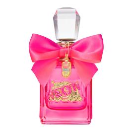 Viva La Juicy Neon - 100 ML Eau de Parfum Perfumes Mulher