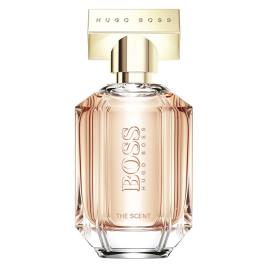 The Scent For Her - 30 ML Eau de Parfum Perfumes Mulher
