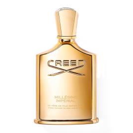 Millesime Imperial - 50 ML Eau de Parfum Perfumes Mulher