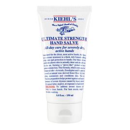 Tratamento da mão Ultimate Strength Hand Salve