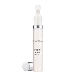 Contorno dos olhos Inhibit Retinol Eye Lift