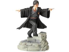 Figura  Harry Potter Year One (Harry Potter)