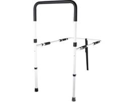 Suporte de Cama VITILITY VIT-80110020