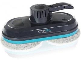 Robô Limpa Vidros  Conga WinRobot 870