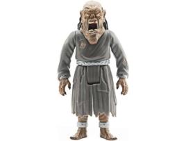 Figura SUPER7 ARMYW01-AEV-02 (Army of Darkness)