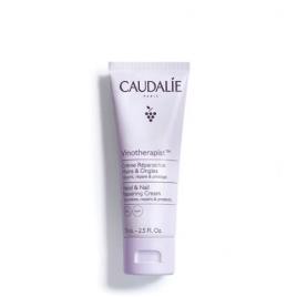 Caudalie Vinotherapist Creme Reparador Mãos e Unhas 75ml