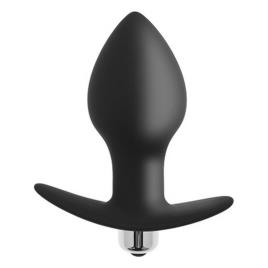 Plug Anal S Pleasures Genghis