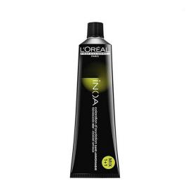 Tinta Permanente Inoa L'Oreal Professionnel Paris Nº 5.42 (60 g)