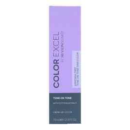 Tinta Permanente Revlon Nº 700 (70 ml)
