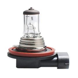 Lâmpada de Halogéneo M-Tech Z8 H11 12V 55W PGJ19-2