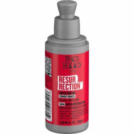 Condicionador Reparador Bed Head  Tigi Resurrection (100 ml)