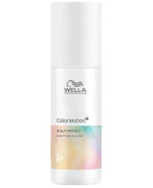 Protetor da Cor    Wella Color Motion Scalp Protect             (150 ml)
