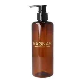 Garrafa Eurostil Ragnar (300 ml)