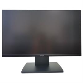 Monitor LED táctil MTL236A FHD 23,6P