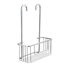 Cesto com cabide WC  6604400