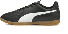 Chuteiras de sala Puma KING Hero 21 IT 10655701 Tamanho 43 EU