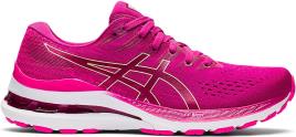 Sapatilhas de corrida  GEL-KAYANO 28 W 1012b047-600 Tamanho 44 EU