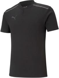 Camisa meia  teamCUP Casuals Polo 65797603 Tamanho 3XL