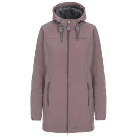 Jaqueta Kristen M Dusty Heather