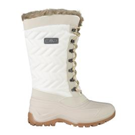 Botas De Neve Nietos 3q47966 EU 39 Vanilla