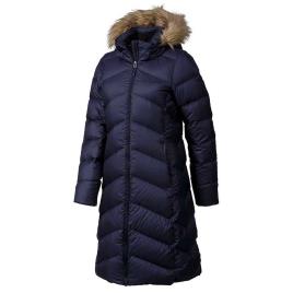 Marmot Casaco Montreaux M Midnight Navy