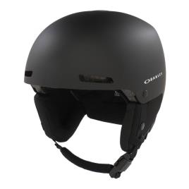 Capacete Mod1 Pro 51-55 cm Blackout