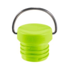 Boné Loop One Size Green