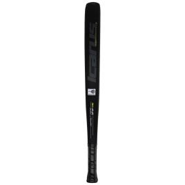 Star Vie Raquete Padel Icarus Discover Line One Size Black / White