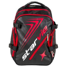 Mochila Red Line One Size Black / Red