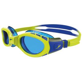 Óculos Natação Futura Biofuse Flexiseal One Size Assorted 3