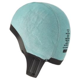 Buddyswim Neoprene Cap Trilaminate Warmth 2.5 Mm L Black