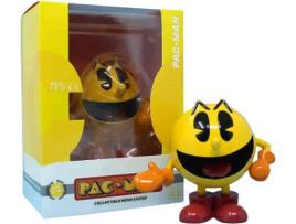 Figura  Pac-Man