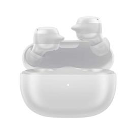 AURICULAR XIAOMI  BUDS 3 LITE BRANCO