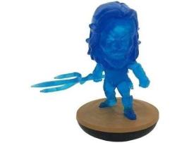 Figura TENTETIESO Aquaman (Liga da Justiça)