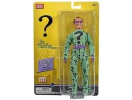 Figura  The Riddler (DC)