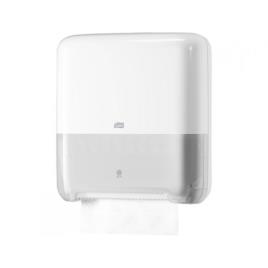 Dispensador de Toalhetes de Mão Elevation H1 372x337x203cm Tork