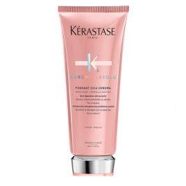 Kérastase Chroma Absolu Fondant Cica Chroma 200ml