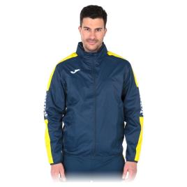 Impermeável Joma Sport CHAMPION IV 100689 309 - S