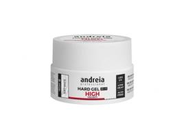 Gel para unhas Hard High Viscosity Andreia (22 g)
